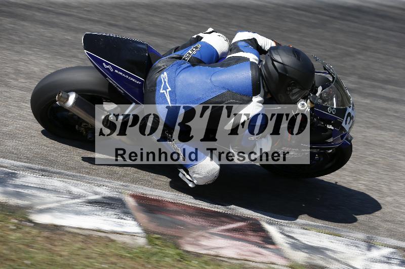 /31 02.08.2026  TIMMOT ADR/Gruppe B/373
